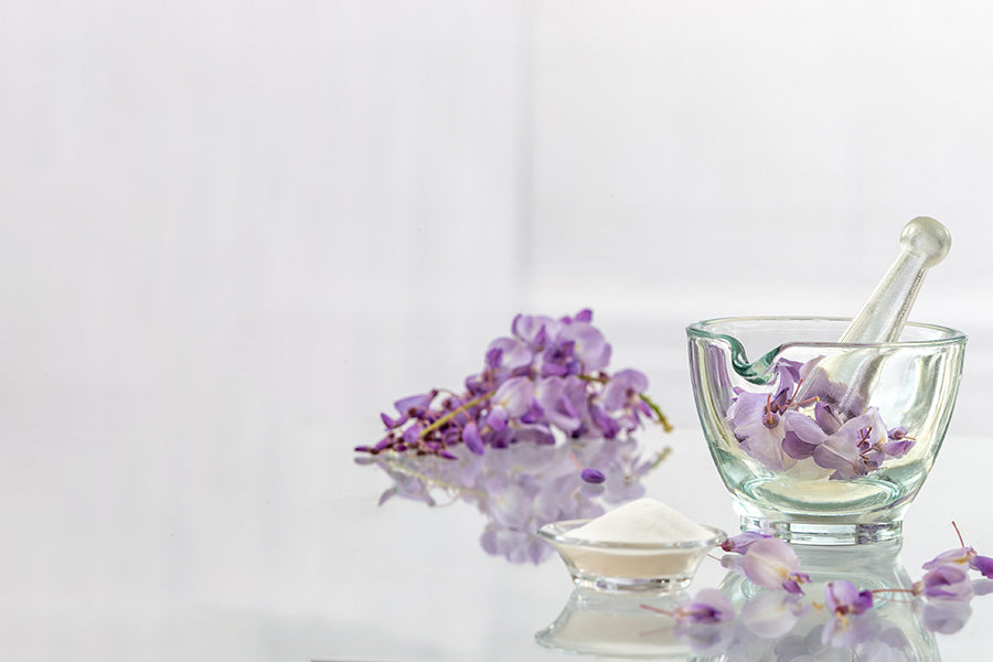 5 Innovative Skincare Ingredients You Should Know About