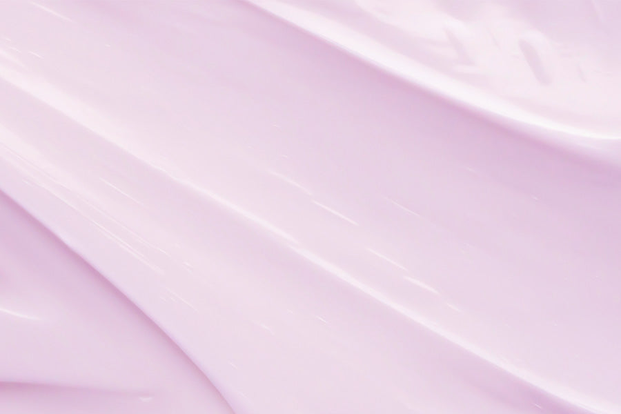 bakuchiol moisturizer