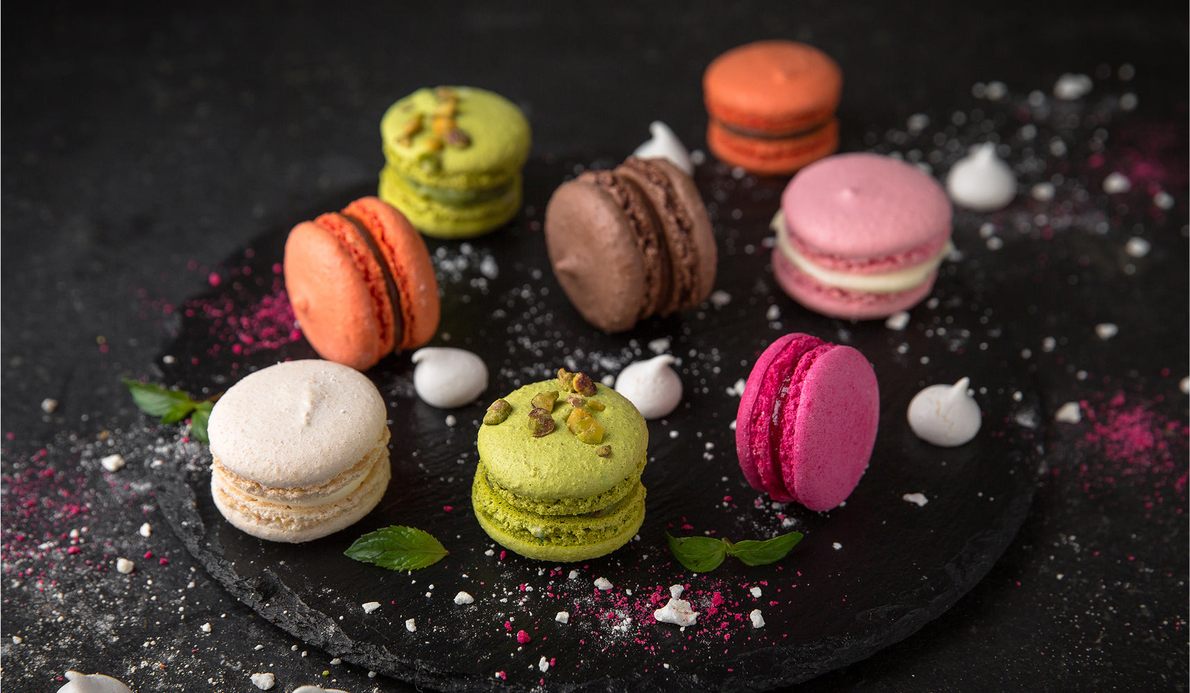 Foods to Avoid to Prevent Acne for Women