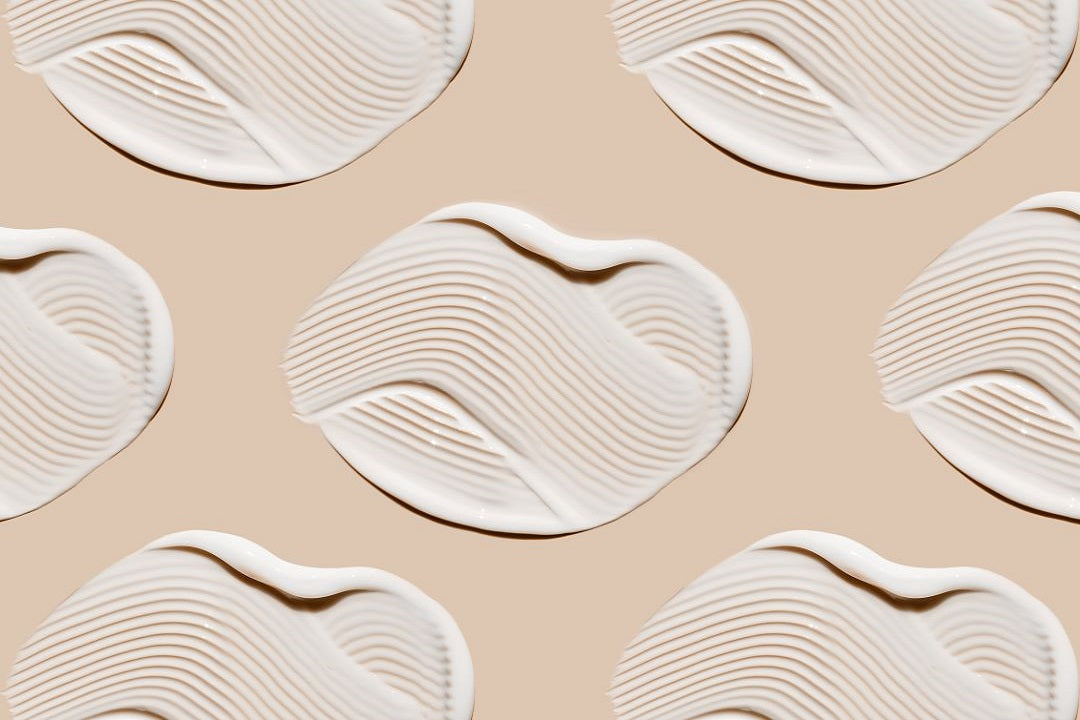 what is my skin type