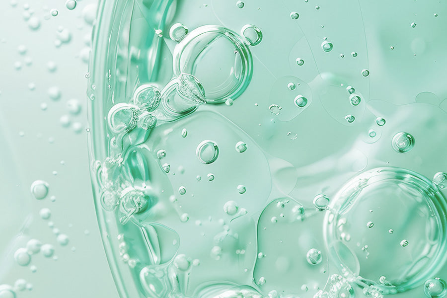 what are aha and bha acids