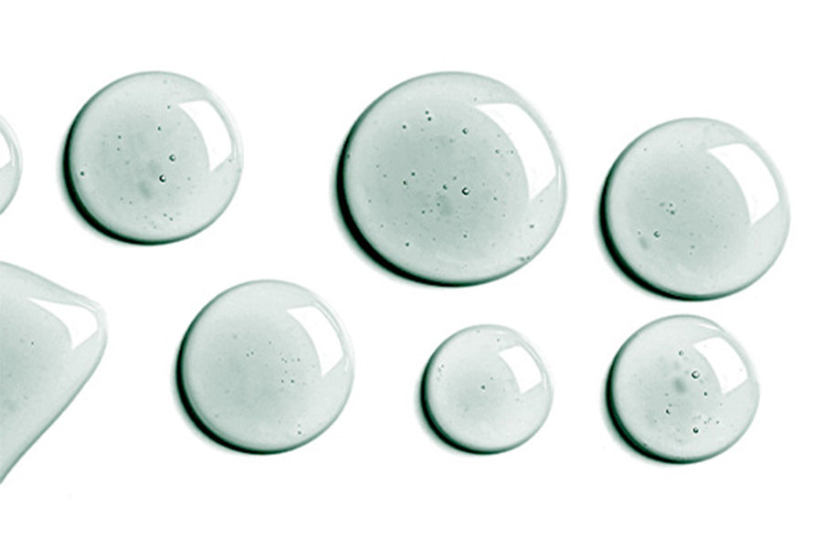 niacinamide skincare