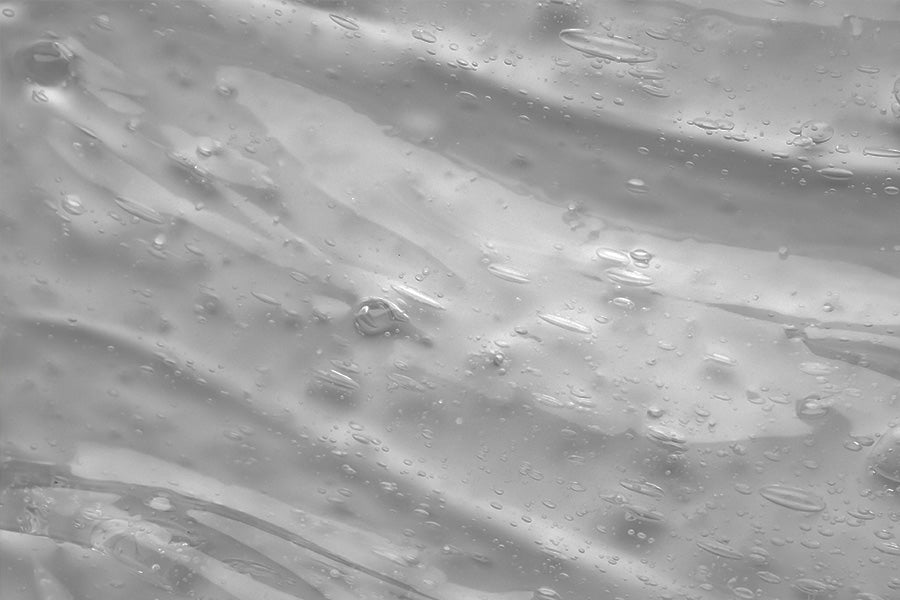 salicylic acid skincare