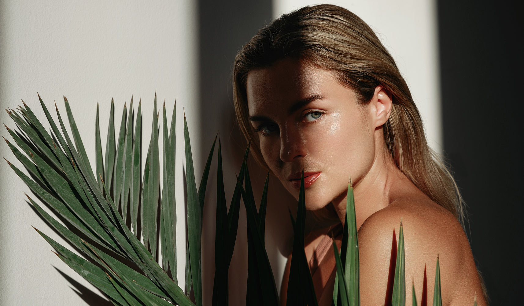 Uncommon Signs of Skin Aging You Might Be Overlooking