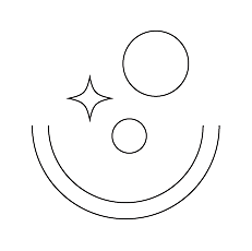 Icon and text highlighting Purest Natural Ingredients — formulas crafted with pure, effective, plant-based components for real skincare benefits.